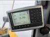 Caterpillar 966K - 3rd Function / Weight System Photo 18 thumbnail