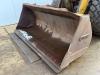 Caterpillar 966K - 3rd Function / Weight System Photo 19 thumbnail