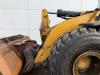 Caterpillar 966K - 3rd Function / Weight System Photo 22 thumbnail
