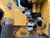 Caterpillar 966K - 3rd Function / Weight System Photo 24 thumbnail