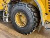 Caterpillar 966K - 3rd Function / Weight System Photo 28 thumbnail
