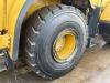 Caterpillar 966K - 3rd Function / Weight System Photo 29 thumbnail