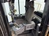 Caterpillar 966K - 3rd Function / Weight System Photo 8 thumbnail