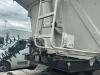 Tecnokar Trailers CTG 04 Photo 3 thumbnail