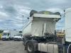 Tecnokar Trailers CTG 04 Photo 5 thumbnail