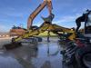 Wacker Neuson EW100 Photo 4 thumbnail