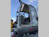 Wacker Neuson EW100 Photo 5 thumbnail