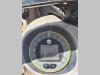 Wacker Neuson EW100 Photo 7 thumbnail