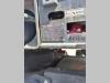 Wacker Neuson EW100 Photo 8 thumbnail