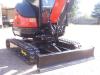 JPC ht25 Photo 2 thumbnail