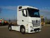 Mercedes-Benz ACTROS 1845 Photo 3 thumbnail