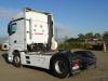 Mercedes-Benz ACTROS 1845 Photo 7 thumbnail