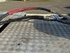 Mercedes-Benz ACTROS 1845 Photo 8 thumbnail