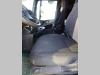 Mercedes-Benz ACTROS 1845 Photo 9 thumbnail