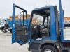 Iveco Eurocargo Tector Photo 11 thumbnail