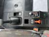 Iveco Eurocargo Tector Photo 15 thumbnail