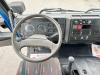 Iveco Eurocargo Tector Photo 16 thumbnail