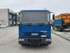 Iveco Eurocargo Tector Photo 18 thumbnail