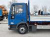 Iveco Eurocargo Tector Photo 4 thumbnail