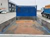 Iveco Eurocargo Tector Photo 8 thumbnail