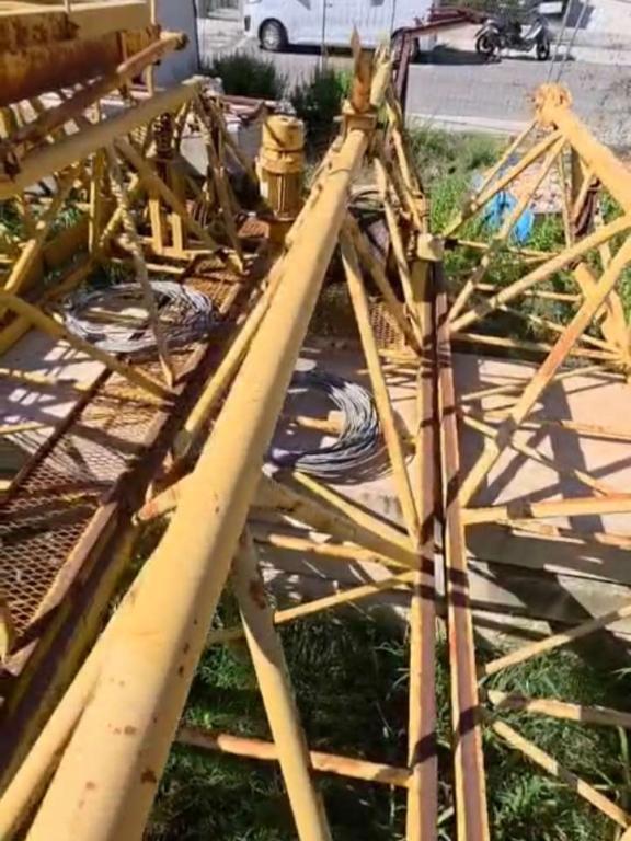 FM 12.45 Photo 8