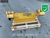 Caterpillar D6 T COUNTER WEIGHT D6 T Photo 1 thumbnail