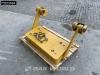 Caterpillar D6 T COUNTER WEIGHT D6 T Photo 2 thumbnail