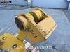 Caterpillar D6 T COUNTER WEIGHT D6 T Photo 5 thumbnail