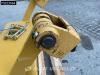 Caterpillar D6 T COUNTER WEIGHT D6 T Photo 6 thumbnail