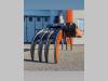 EMM Pinza multifunzione 50 / 120 q.li Photo 1 thumbnail