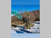 EMM Pinza multifunzione 50 / 120 q.li Photo 2 thumbnail