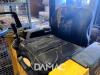 Bomag BW80AD Photo 4 thumbnail