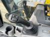 Caterpillar 320FL Photo 20 thumbnail