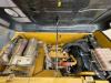 Caterpillar 320FL Photo 28 thumbnail