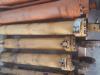 Arm cylinder (stick) Photo 1 thumbnail