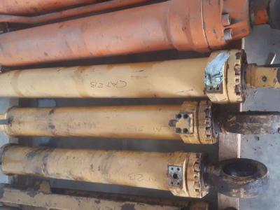 Arm cylinder (stick) sold by Off Meccaniche Bonanni di B.
