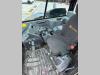 Yanmar VIO80-1A Photo 2 thumbnail