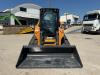 Case TV370B Photo 1 thumbnail