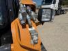 Case TV370B Photo 10 thumbnail