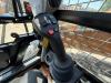 Case TV370B Photo 14 thumbnail
