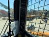 Case TV370B Photo 15 thumbnail