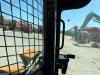 Case TV370B Photo 16 thumbnail