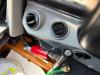 Case TV370B Photo 18 thumbnail