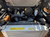 Case TV370B Photo 20 thumbnail