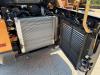 Case TV370B Photo 21 thumbnail