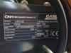 Case TV370B Photo 25 thumbnail