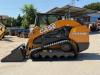 Case TV370B Photo 3 thumbnail