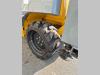 Haulotte COMPACT 12 DX Photo 12 thumbnail