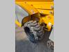 Haulotte COMPACT 12 DX Photo 5 thumbnail