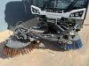 Johnston CX401 - 80km/h - sweeper Photo 11 thumbnail